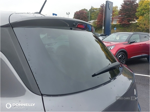 Used Suzuki Swift 2021 for sale - 76153618: Photo 51