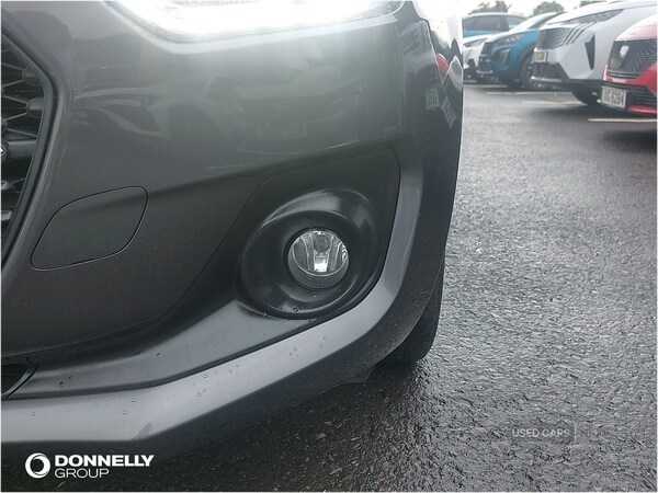 Used Suzuki Swift 2021 for sale - 76153618: Photo 53