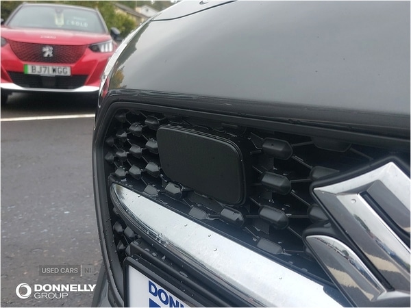 Used Suzuki Swift 2021 for sale - 76153618: Photo 54