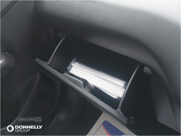 Used Suzuki Swift 2021 for sale - 76153618: Photo 57