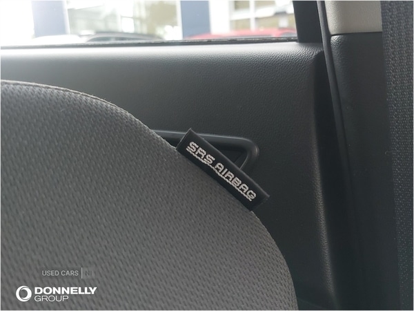 Used Suzuki Swift 2021 for sale - 76153618: Photo 58