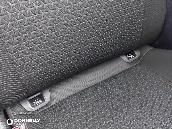 Used Suzuki Swift 2021 for sale - 76153618: Photo 59