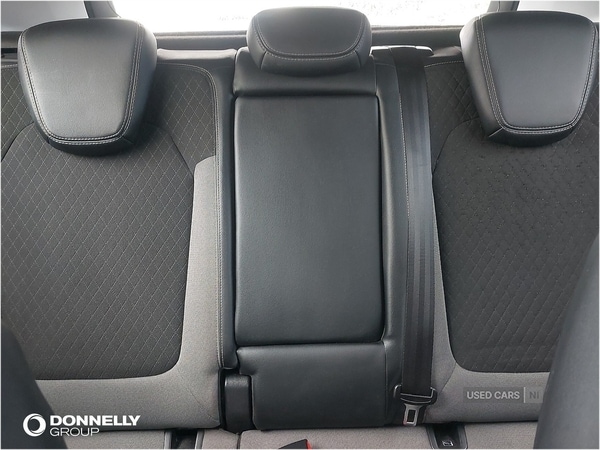 Used Vauxhall Grandland X 2019 for sale - 76514188: Photo 20