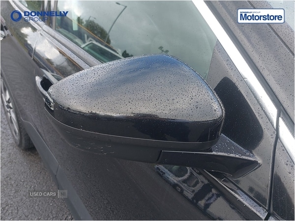 Used Vauxhall Grandland X 2019 for sale - 76514188: Photo 26