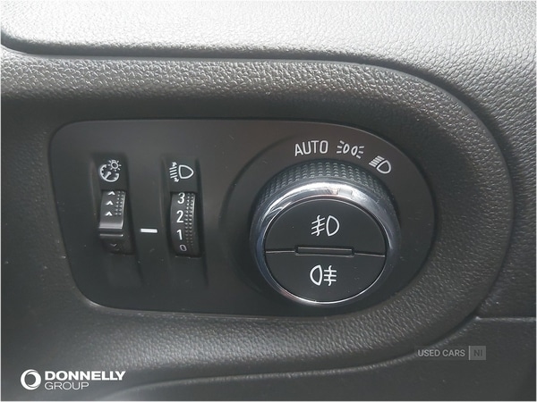 Used Vauxhall Grandland X 2019 for sale - 76514188: Photo 31