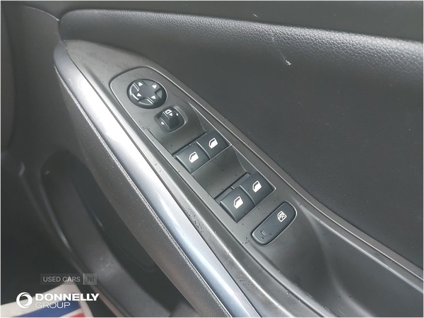 Used Vauxhall Grandland X 2019 for sale - 76514188: Photo 32