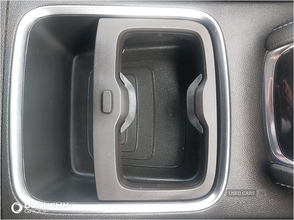 Used Vauxhall Grandland X 2019 for sale - 76514188: Photo 33