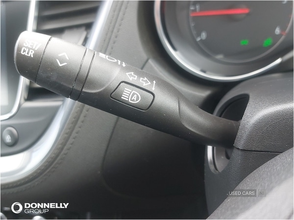 Used Vauxhall Grandland X 2019 for sale - 76514188: Photo 35