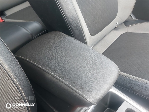 Used Vauxhall Grandland X 2019 for sale - 76514188: Photo 39