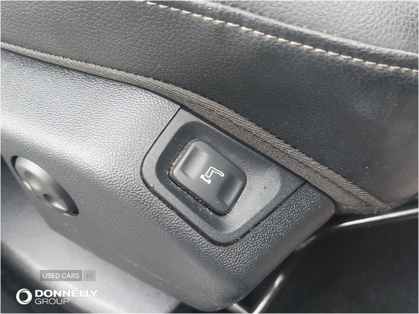 Used Vauxhall Grandland X 2019 for sale - 76514188: Photo 49