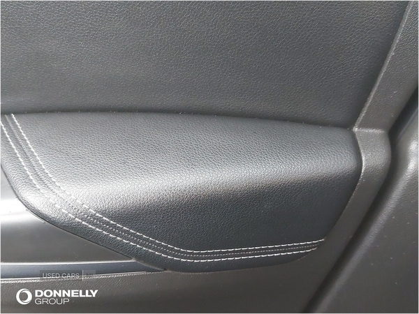 Used Vauxhall Grandland X 2019 for sale - 76514188: Photo 50