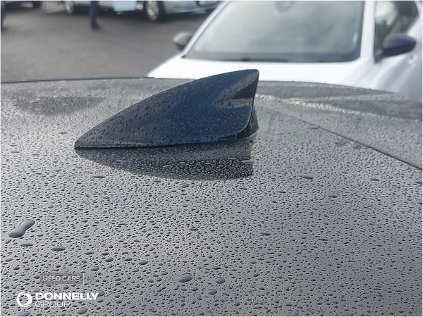 Used Vauxhall Grandland X 2019 for sale - 76514188: Photo 53