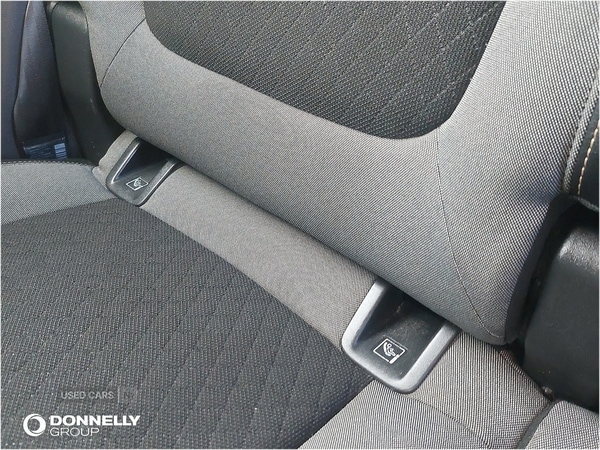 Used Vauxhall Grandland X 2019 for sale - 76514188: Photo 57