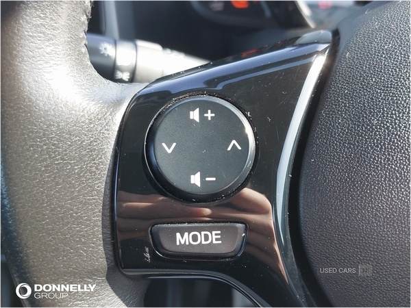 Used Toyota AYGO 2018 for sale - 77970993: Photo 18