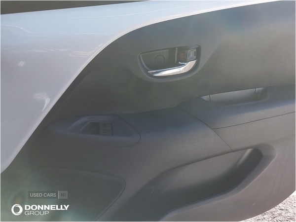 Used Toyota AYGO 2018 for sale - 77970993: Photo 20