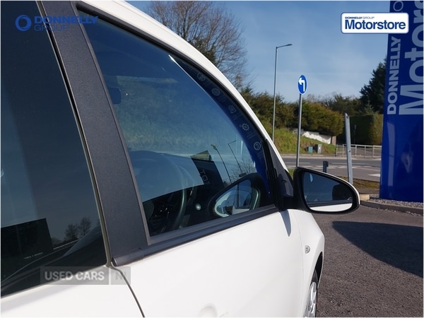 Used Toyota AYGO 2018 for sale - 77970993: Photo 28