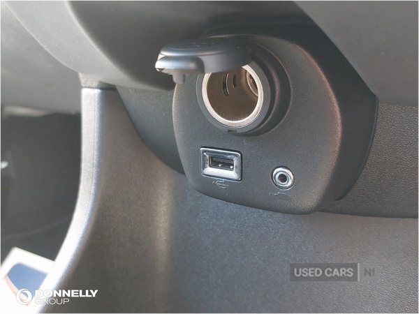 Used Toyota AYGO 2018 for sale - 77970993: Photo 29