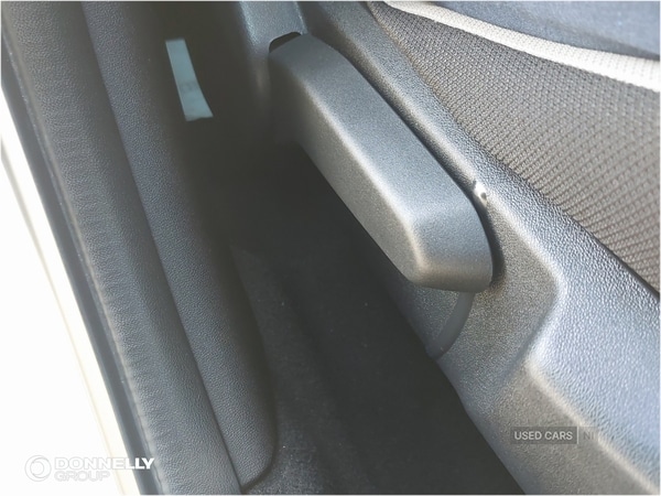 Used Toyota AYGO 2018 for sale - 77970993: Photo 30