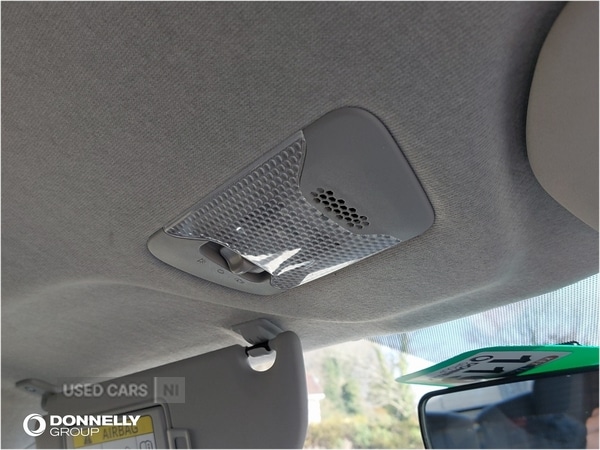 Used Toyota AYGO 2018 for sale - 77970993: Photo 31