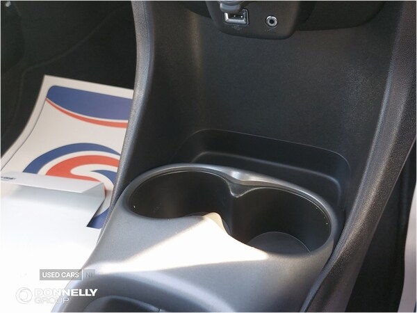 Used Toyota AYGO 2018 for sale - 77970993: Photo 32