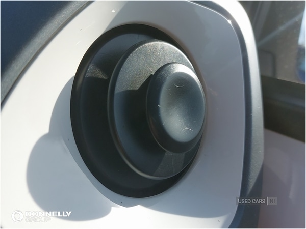 Used Toyota AYGO 2018 for sale - 77970993: Photo 33