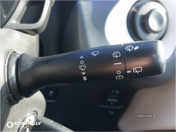 Used Toyota AYGO 2018 for sale - 77970993: Photo 34