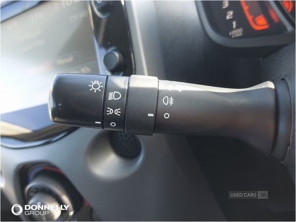 Used Toyota AYGO 2018 for sale - 77970993: Photo 35