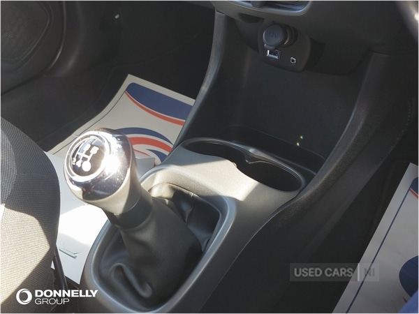 Used Toyota AYGO 2018 for sale - 77970993: Photo 37