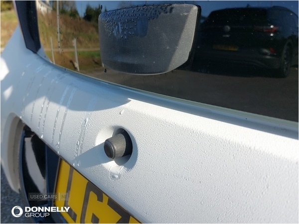 Used Toyota AYGO 2018 for sale - 77970993: Photo 44