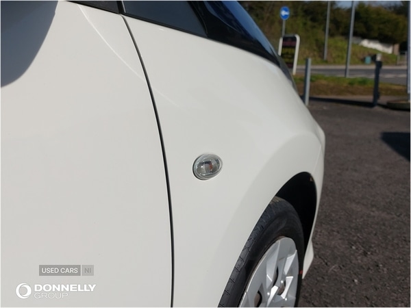 Used Toyota AYGO 2018 for sale - 77970993: Photo 45