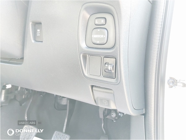 Used Toyota AYGO 2018 for sale - 77970993: Photo 47