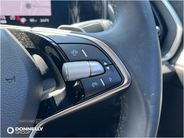 Used Skoda Kodiaq 2025 for sale - 76522810: Photo 19