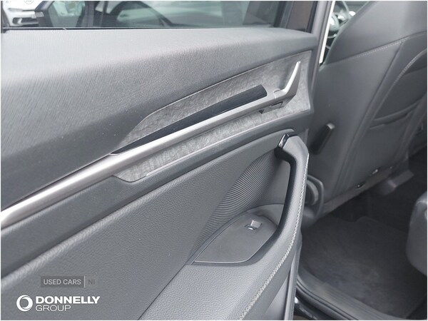 Used Skoda Kodiaq 2025 for sale - 76522810: Photo 20