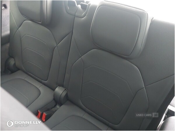 Used Skoda Kodiaq 2025 for sale - 76522810: Photo 21