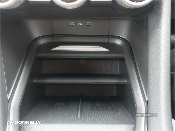 Used Skoda Kodiaq 2025 for sale - 76522810: Photo 23