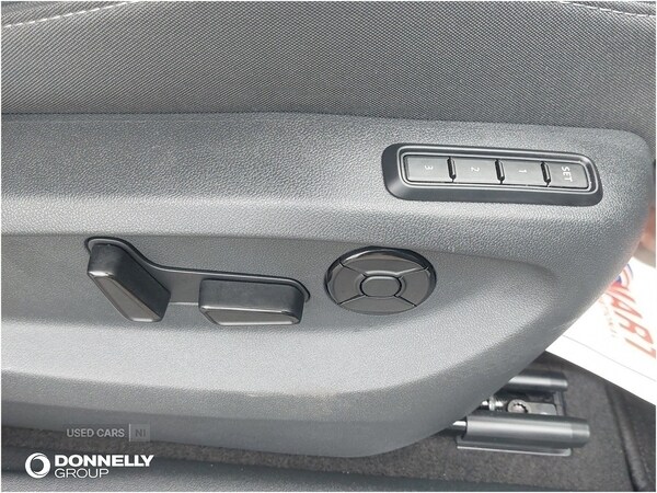 Used Skoda Kodiaq 2025 for sale - 76522810: Photo 24