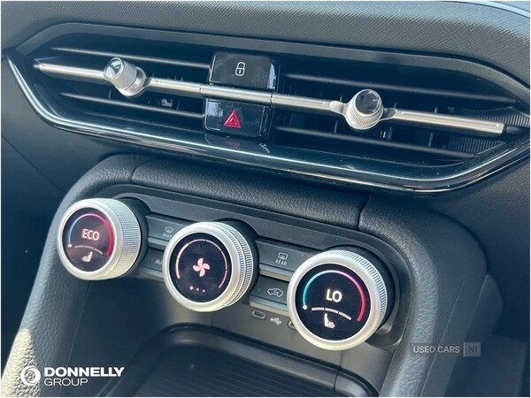 Used Skoda Kodiaq 2025 for sale - 76522810: Photo 25