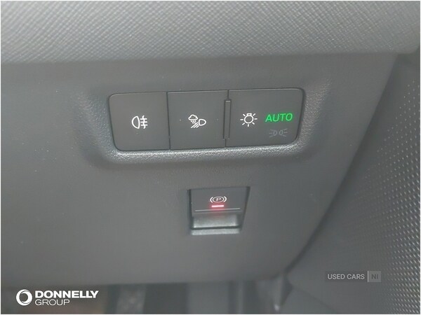 Used Skoda Kodiaq 2025 for sale - 76522810: Photo 26