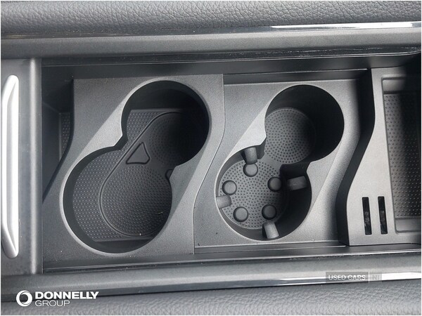 Used Skoda Kodiaq 2025 for sale - 76522810: Photo 28