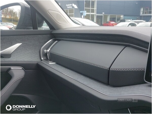 Used Skoda Kodiaq 2025 for sale - 76522810: Photo 29