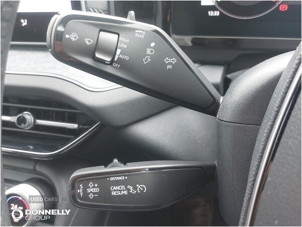 Used Skoda Kodiaq 2025 for sale - 76522810: Photo 30