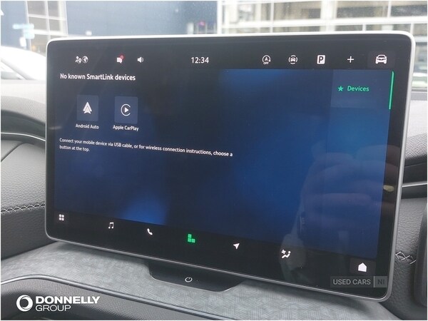 Used Skoda Kodiaq 2025 for sale - 76522810: Photo 37