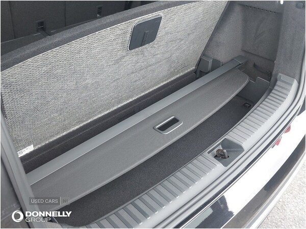 Used Skoda Kodiaq 2025 for sale - 76522810: Photo 41