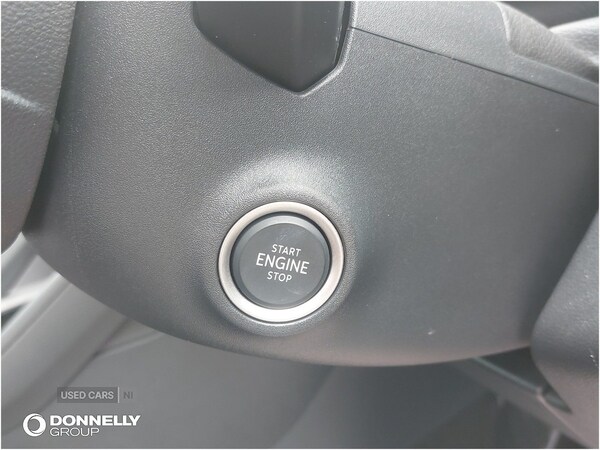 Used Skoda Kodiaq 2025 for sale - 76522810: Photo 45