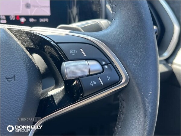 Used Skoda Kodiaq 2025 for sale - 75564469: Photo 20