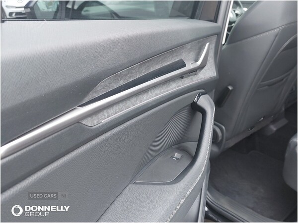 Used Skoda Kodiaq 2025 for sale - 75564469: Photo 21