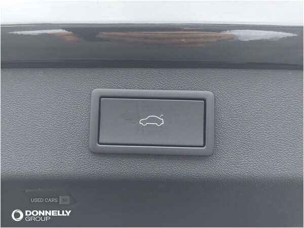 Used Skoda Kodiaq 2025 for sale - 75564469: Photo 23
