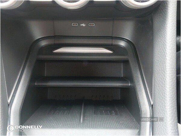 Used Skoda Kodiaq 2025 for sale - 75564469: Photo 25