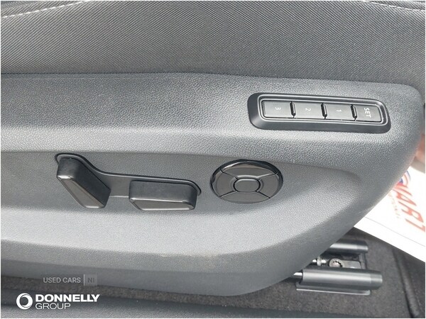 Used Skoda Kodiaq 2025 for sale - 75564469: Photo 26