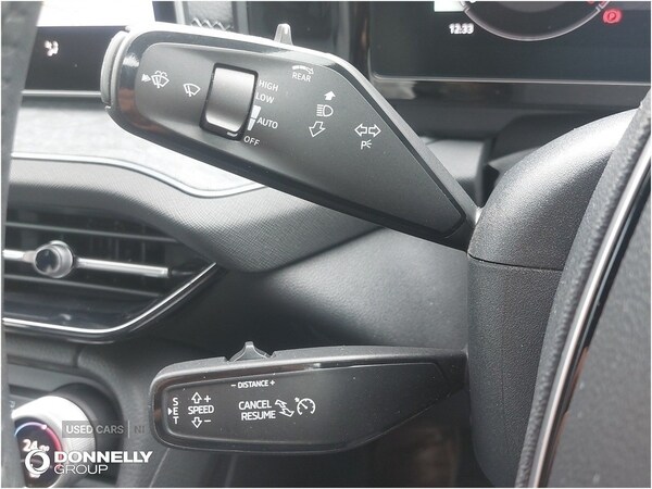 Used Skoda Kodiaq 2025 for sale - 75564469: Photo 32